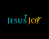 https://www.logocontest.com/public/logoimage/1669547455 Jesus Joy.png